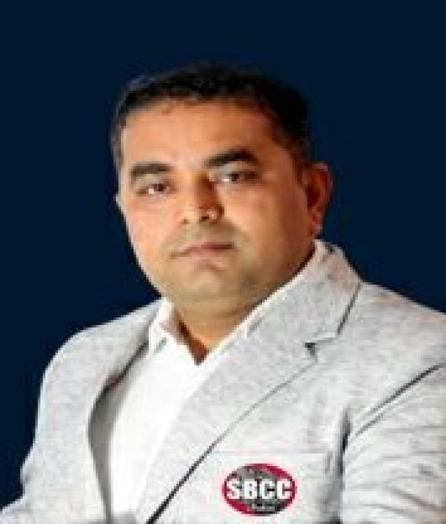 team Image